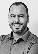 Foto de FABIO MARCIANO