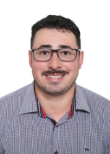 Foto de RAFAEL GUTERRES