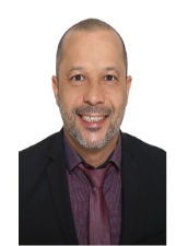 Foto de JOÃO SIQUEIRA