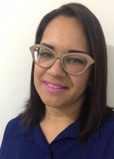 Foto de VANESSA BATTÚ