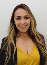 Foto de NUNA