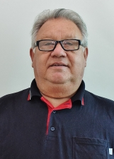 Foto de ENOR RIBEIRO
