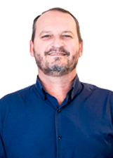 Foto de EDUARDO SARMENTO