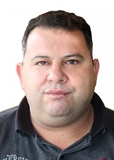 Foto de DAVI CONFEITEIRO