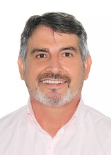 Foto de MARINO