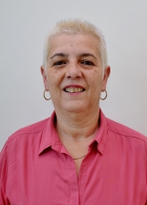 Foto de CRIS ROMERO