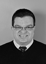 Foto de RICARDINHO