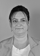 Foto de JOSIANE REGINA SCHMIDT