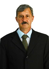 Foto de NELINHO DA SAÚDE