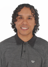 Foto de KLERISON BRAZ SORVETEIRO