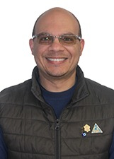 Foto de MARCUS KOZA