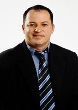 Foto de FERNANDO GOMES BANHA