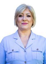 Foto de JANETE PAZ