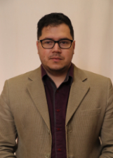 Foto de ÁLVARO CARVALHO