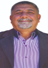 Foto de JOÃO MANOEL PINTO