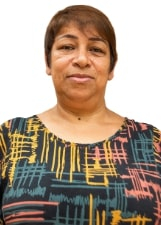 Foto de ANGELITA