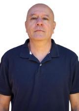 Foto de PROFESSOR ROBERTO CUNHA