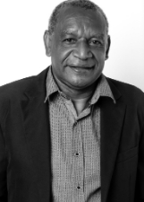 Foto de PROFESSOR ITAMAR