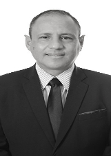 Foto de SANDRO MAZONI
