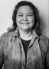 Foto de PASTORA LUSINETE