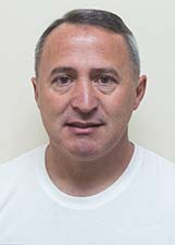 Foto de CHIQUINHO DAS CALÇADAS