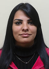 Foto de BRUNA DAMASCENO