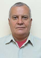 Foto de BETO SILVA