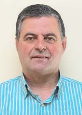Foto de GILMAR VENDEDOR