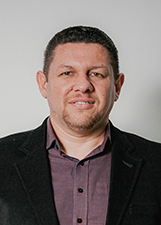 Foto de PROF CLAITON SILVA