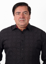 Foto de ARCÍBIO GOUVÊA