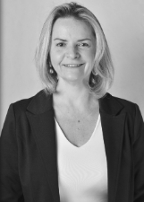 Foto de MARCIA DIETER