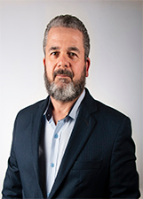 Foto de SILVIO PEREIRA