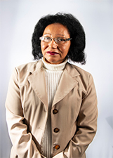Foto de EVA VANI