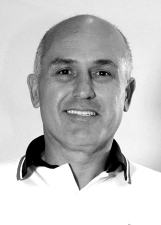 Foto de TIO GIOVANNI DA ESCOLAR