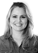 Foto de MELINA VARGAS