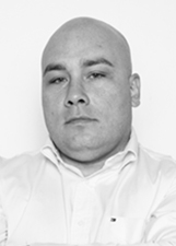 Foto de RODRIGO TECUNSEH