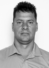 Foto de IRMÃO DIOGO