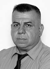 Foto de CRISTIANO PAIM