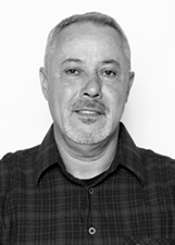 Foto de JORGE SERRALHEIRO