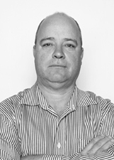 Foto de ROGERIO BARCELA 