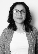 Foto de PASTORA EDNEA PAIM