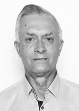 Foto de TIO MAURO