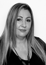 Foto de PROFESSORA CLARICE LAZZARIN