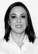 Foto de PROFESSORA NEUZA RUFATTO