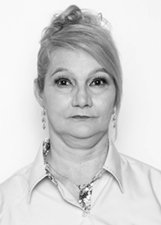 Foto de PROFESSORA FÁTIMA 
