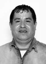 Foto de EDUARDO DA RECICLAGEM