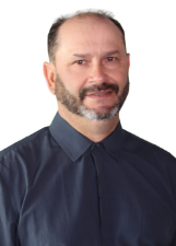 Foto de MAURINHO DO XIS