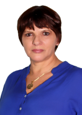 Foto de SÔNIA MACIEL