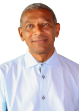 Foto de DIRCEU MONTEIRO