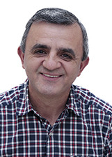 Foto de SIDNEI AVILA